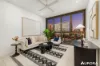 30501/24 Stratton Street, Newstead, Qld 4006-Image