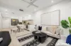 30501/24 Stratton Street, Newstead, Qld 4006-Image
