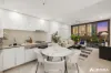 30501/24 Stratton Street, Newstead, Qld 4006-Image