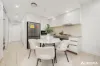 30501/24 Stratton Street, Newstead, Qld 4006-Image