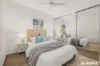 30501/24 Stratton Street, Newstead, Qld 4006-Image