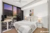30501/24 Stratton Street, Newstead, Qld 4006-Image