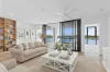 30504/15 Wharf Street, Hamilton, Qld 4007