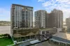 30504/15 Wharf Street, Hamilton, Qld 4007-Image