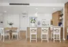 30504/15 Wharf Street, Hamilton, Qld 4007-Image