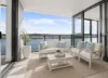 30504/15 Wharf Street, Hamilton, Qld 4007-Image