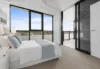30504/15 Wharf Street, Hamilton, Qld 4007-Image
