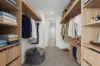 30504/15 Wharf Street, Hamilton, Qld 4007-Image