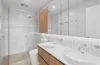 30504/15 Wharf Street, Hamilton, Qld 4007-Image