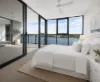 30504/15 Wharf Street, Hamilton, Qld 4007-Image