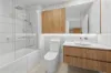 30504/15 Wharf Street, Hamilton, Qld 4007-Image