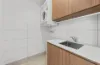 30504/15 Wharf Street, Hamilton, Qld 4007-Image