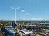 30510/2 Main Street, Varsity Lakes, Qld 4227