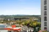 30510/2 Main Street, Varsity Lakes, Qld 4227-Image