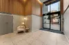 30510/2 Main Street, Varsity Lakes, Qld 4227-Image