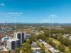 30510/2 Main Street, Varsity Lakes, Qld 4227-Image
