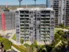 30510/2 Main Street, Varsity Lakes, Qld 4227-Image