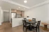30510/2 Main Street, Varsity Lakes, Qld 4227-Image