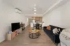 30510/2 Main Street, Varsity Lakes, Qld 4227-Image