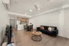 30510/2 Main Street, Varsity Lakes, Qld 4227-Image