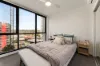 30510/2 Main Street, Varsity Lakes, Qld 4227-Image