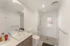 30510/2 Main Street, Varsity Lakes, Qld 4227-Image