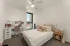 30510/2 Main Street, Varsity Lakes, Qld 4227-Image