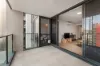 30510/2 Main Street, Varsity Lakes, Qld 4227-Image