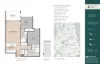 30510/2 Main Street, Varsity Lakes, Qld 4227-Floorplan