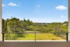 305A/3 Broughton Street, Parramatta, NSW 2150