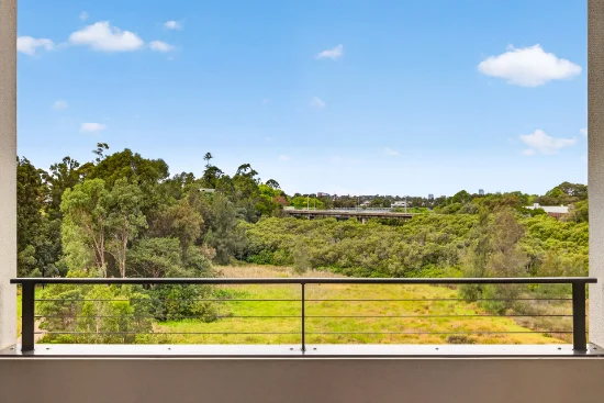 305A/3 Broughton Street, Parramatta, NSW 2150
