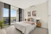 305A/3 Broughton Street, Parramatta, NSW 2150-Image