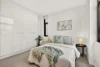 305A/3 Broughton Street, Parramatta, NSW 2150-Image