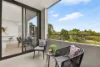 305A/3 Broughton Street, Parramatta, NSW 2150-Image