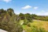 305A/3 Broughton Street, Parramatta, NSW 2150-Image