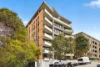 305A/3 Broughton Street, Parramatta, NSW 2150-Image