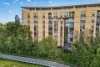 305A/3 Broughton Street, Parramatta, NSW 2150-Image
