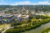 305A/3 Broughton Street, Parramatta, NSW 2150-Image