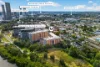 305A/3 Broughton Street, Parramatta, NSW 2150-Image