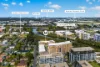 305A/3 Broughton Street, Parramatta, NSW 2150-Image