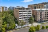 305A/3 Broughton Street, Parramatta, NSW 2150-Image