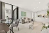 305A/3 Broughton Street, Parramatta, NSW 2150-Image