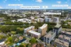 305A/3 Broughton Street, Parramatta, NSW 2150-Image