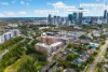 305A/3 Broughton Street, Parramatta, NSW 2150-Image