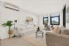 305A/3 Broughton Street, Parramatta, NSW 2150-Image
