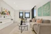 305A/3 Broughton Street, Parramatta, NSW 2150-Image
