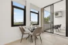 305A/3 Broughton Street, Parramatta, NSW 2150-Image