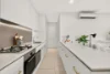 305A/3 Broughton Street, Parramatta, NSW 2150-Image