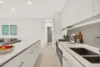 305A/3 Broughton Street, Parramatta, NSW 2150-Image