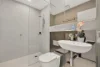 305A/3 Broughton Street, Parramatta, NSW 2150-Image